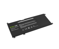 GREENCELL 33YDH do Dell Inspiron, Latitude, Vostro DE138 - 607741 - zdjęcie 3